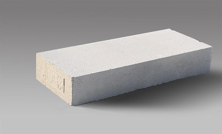 产品库 原材料 建筑建材 砌筑材料 哪里有供应优良加气砖 承载力强的